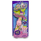 Cranium Giggle Gear Wonderwish Wand by Cranium