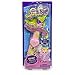 Cranium Giggle Gear Wonderwish Wand