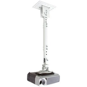 Atdec Projector Ceiling Mount - TH-WH-PJ-CM 
