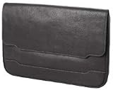 Clava Leather Document Folio