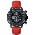 Nautica Uhr - Herren - A21534G
