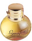 Signature by St Dupont for Women, 3.3 oz Eau De Parfum Spray