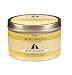 Colony Home Doctor Pets Remedy Candle Tin