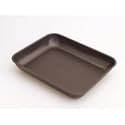 Paton Calvert Jc7198 N/S King Size Roast Pan 39cm