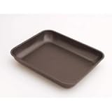 Patcal Jc7198 N/S King Size Roast Pan 39cm