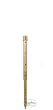 Deep Watering Spike 24"