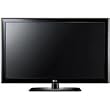 LG 42LK530 42-Inch 1080p LCD TV - Black by LG