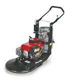 Powr-Flite PB2111 Honda Propane Burnisher -