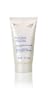 Phytomer Vegetal Exfoliant - 50 ml