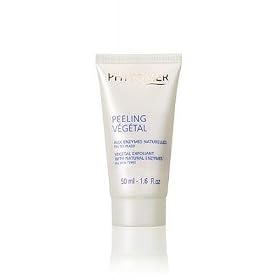 Phytomer Vegetal Exfoliant - 50 ml