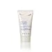 Phytomer Vegetal Exfoliant - 50 ml