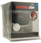 DAYTONA 500 by Elizabeth Arden For men AFTERSHAVE 1.7 OZ (Fragrance - men Bath & Body)