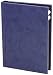 TAP Superior Mount Photo Album 5x7 10 Page Blue
