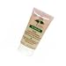 Klorane Balm Vit-B & Quinine 5.07oz.