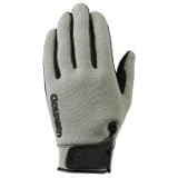 S[hECFGĂ₦ɂfލ̗p }`[XO[u / GSM16710