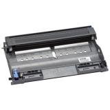 Brother DR350 Drum Kit DR-350 (Remanufactured)