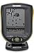 Electronics : Humminbird Piranhamax 210 Fish Finder