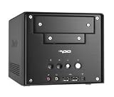 S775 CORE DUO 2XDDRII PCI-E S/V/L BLK