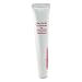 Shiseido