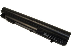 Shopforbattery GATEWAY MX3225 laptop battery