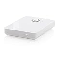 500GB Portable External Hard Drive