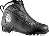 Rossignol XI Ultra NNN Cross Country Ski Boots 2012