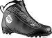 Rossignol XI Ultra NNN Cross Country Ski Boots 2012