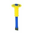 Dasco G337 TargetGuard Flat Utility Chisel