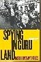 Spying In Guru land: Inside Britain's Cults