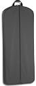 Clemco Wally Bag 52" Tri-fold Garment Bag 550