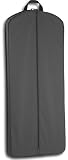 Clemco Wally Bag 52 Tri-fold Garment Bag 550