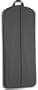 Clemco Wally Bag 52" Tri-fold Garment Bag 550