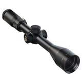 Alpen Apex Rifle Scope (4-16x44)