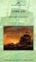 Lord Jim (Barnes & Noble Classics Series) (B&N Classics)