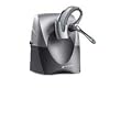 Plantronics Voyager 510SL Plus Headset Model VOYAGER510SLP