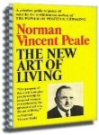 The new art of living