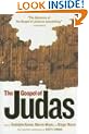 Gospel of Judas, The