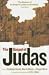 Books : The Gospel of Judas