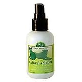 Hot Spot Healing, Dog/Cat, 4 oz ( Eight Pack)
