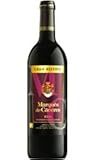 MARQUES DE