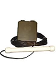 MAPS MURS Alert Probe Sensor