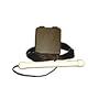 MURS ALERT PROBE SENSOR