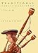 Traditional Gaelic Bagpiping, 1745-1945