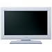 �y�G�R�|�C���g�Ώۏ��i�z SONY BRAVIA �n��BS110�xCS�f�W�^���n�C�r�W�����t��TV J5�V���[�Y26V�^�Z���~�b�N�z���C�g KDL-26J5/W