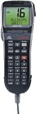 SIMRAD RS87 VHF SYSTEM MODEL # RS87:EXB