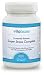 Job stress? Other types of stress? You can count on our Super Stress Complex to continuously release beneficial nutrients that are depleted by stressthroughout the day Time Release Relaxation Formula If you are under a lot of stress you should consider trying Super Stress Complex. Containing a combination of vitamins and herbs that will help replace nutrients depleted by stress it comes in a time-release tablet that will gradually release nutrients throughout the day.