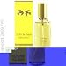 Perfume by Nina Ricci, ( L'AIR DU TEMPS EAU DE PARFUM SPRAY 3.3 oz REFILL + On Sale ) - @Up To 55% Off