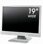 O[nEX 19^ChtfBXvC zCg GH-AWG193SDW