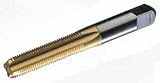 Cleveland C55232 1003tn 1/2-13 H3 4fbtm Cleveland Gp Tin Hand Tap