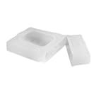 StarTech.com Funda de Silicona para D...